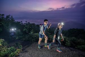 BIB: 
                            <button type="button" onclick="openModal(24815110)" class="btn btn-primary btn-sm float-right btn-popup" data-toggle="modal" data-target=".modal-high-quality">
                        <i class="fas fa-shopping-cart"></i> Add to Cart
                    </button>
                                            <button type="button" onclick="isThisMe(24815110, true)" class="btn btn-success btn-sm float-right btn-popup btn-isme hidden" data-toggle="tooltip" data-placement="bottom" title="นี่คือรูปของคุณใช่ไหม คลิกที่นี่เพื่อเอาเข้าอัลบั้ม">
                        <i class="fas fa-plus"></i> Add to album
                    </button>
                    <button type="button" onclick="isThisMe(24815110, false)" class="btn btn-warning btn-sm float-right btn-popup btn-isnotme hidden">
                        <i class="fas fa-ban"></i> Remove from album
                    </button>